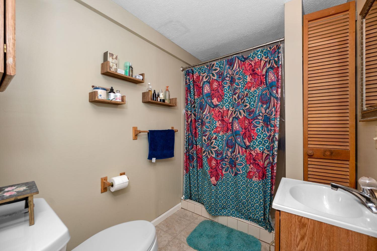 3691 Spring Mill Way Maineville, OH 45039 - Photo 36 of 43 Gallery Image 36