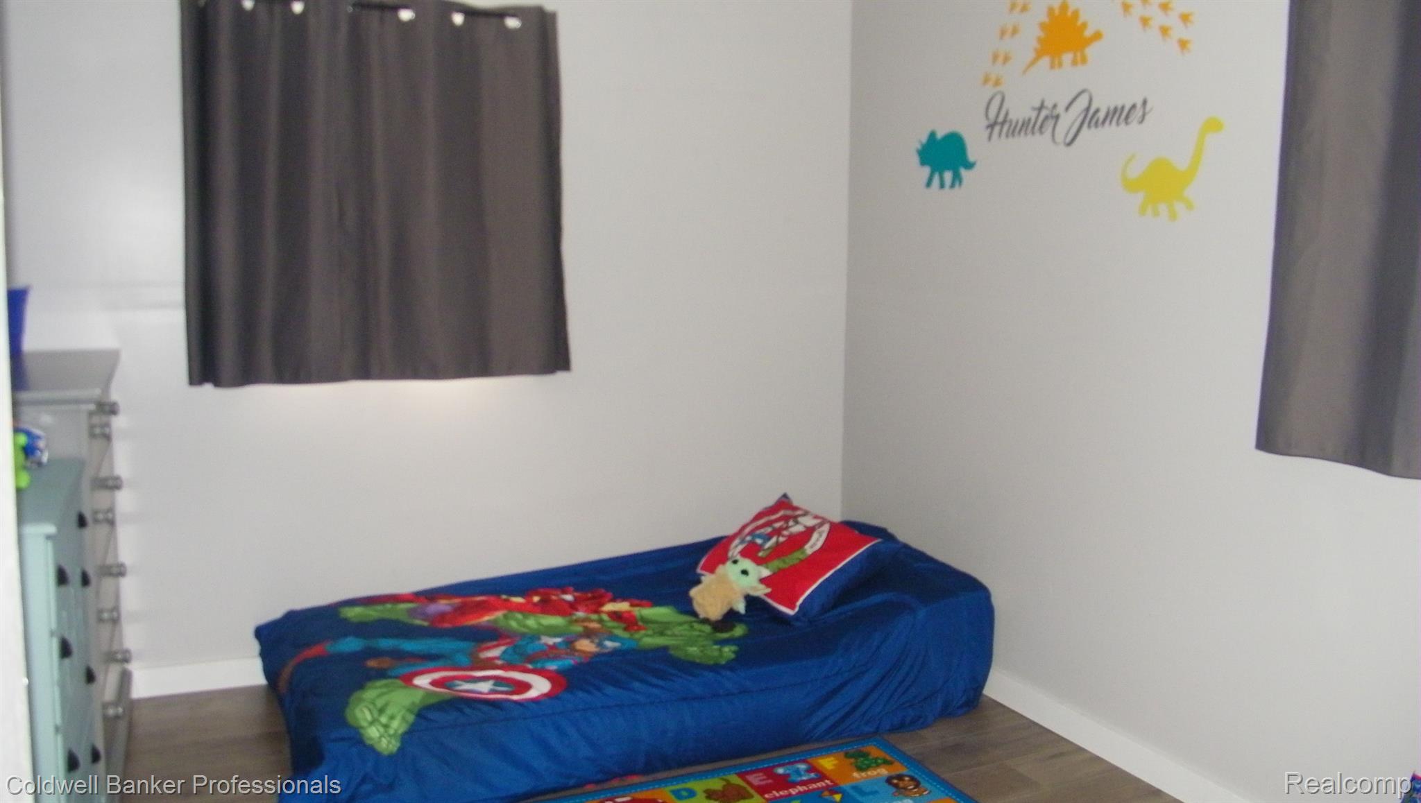 6555 Jefferson Road North Branch, MI 48461 - Photo 15 of 22 Gallery Image 15