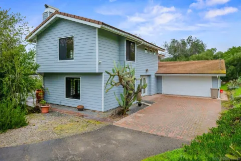 $1,150,000 | 2278 Bautista Avenue, Vista, CA 92084