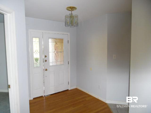 13390 Southworth Road Summerdale, AL 36580 - Photo 26 of 29