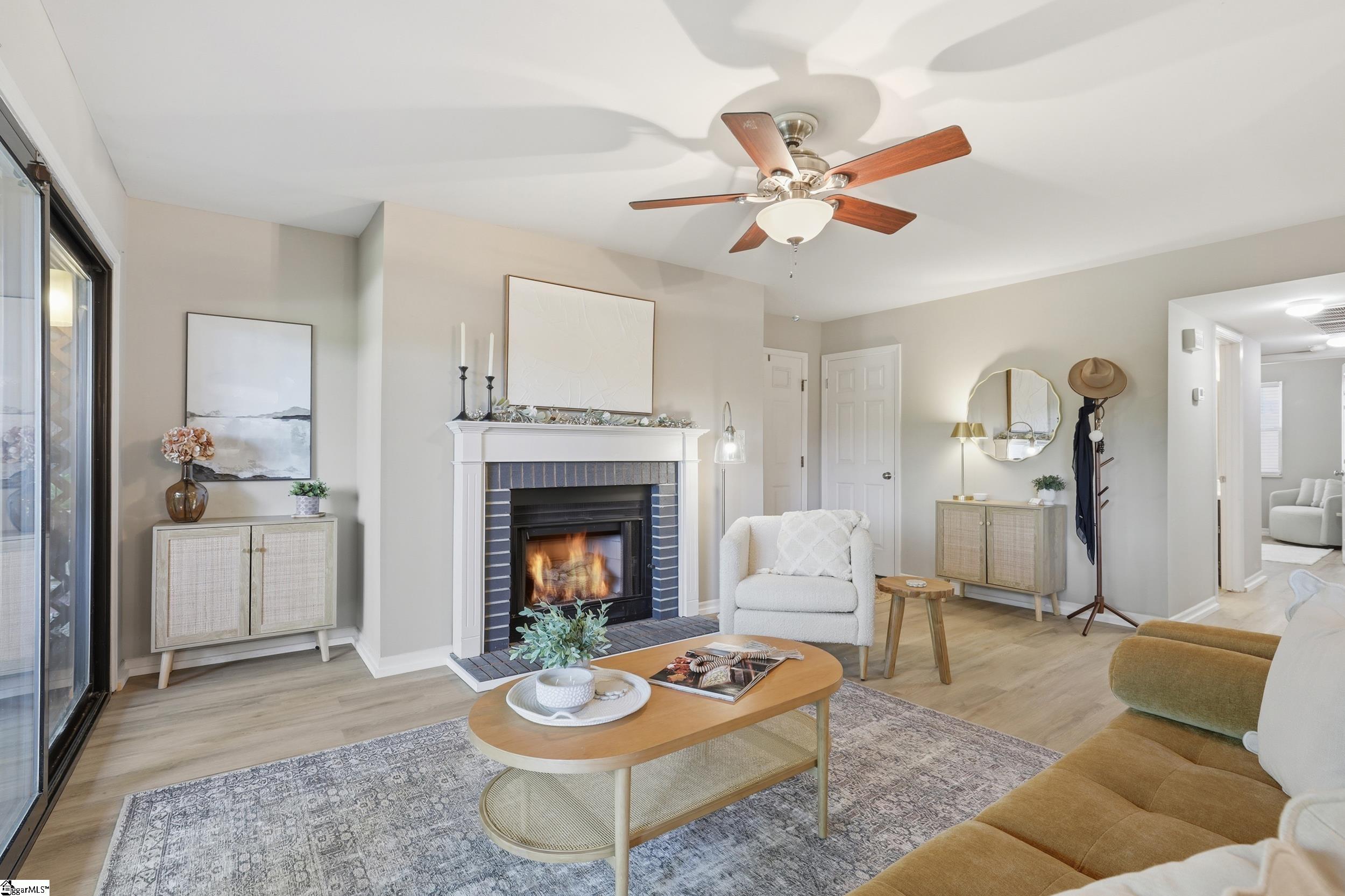 2104 Portside Way Anderson, SC 29625 - Photo 5 of 29 Gallery Image 5