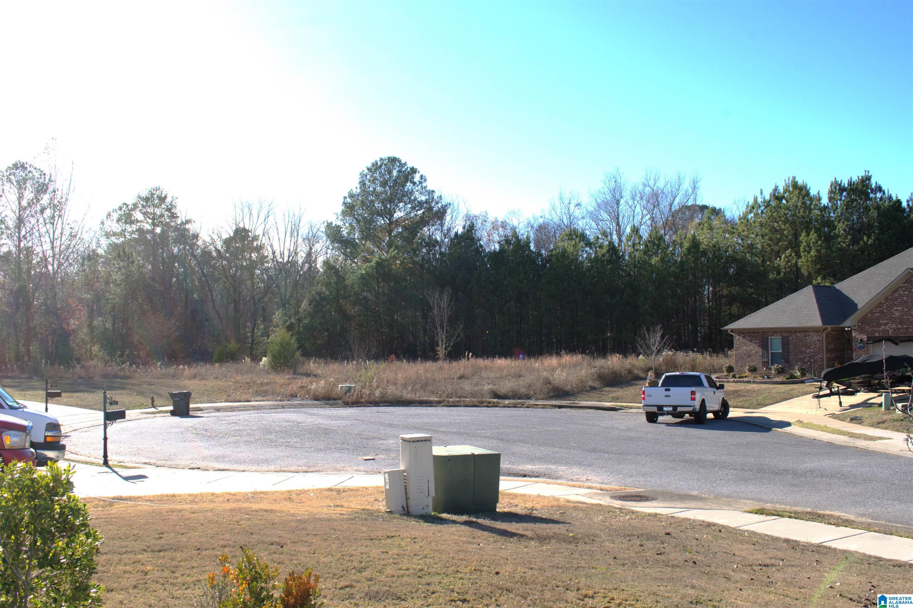 109 Brookside Way Calera, AL 35040 - Photo 16 of 16
