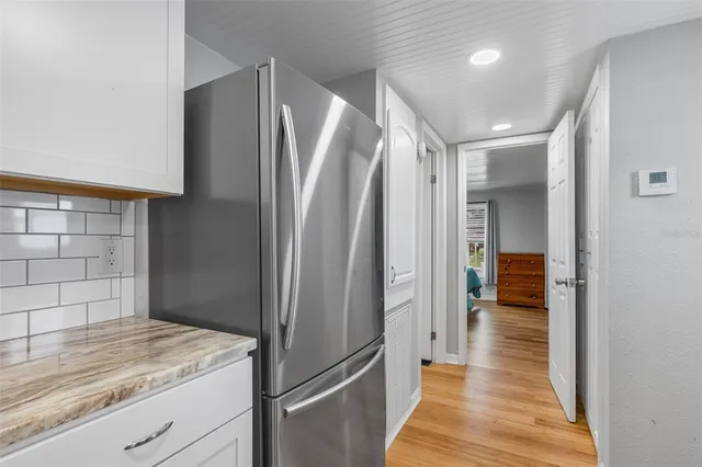 $119,000 | 47 Cocos Plumosa Drive, Eustis, FL 32726