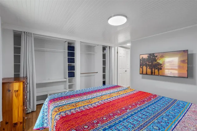 $119,000 | 47 Cocos Plumosa Drive, Eustis, FL 32726