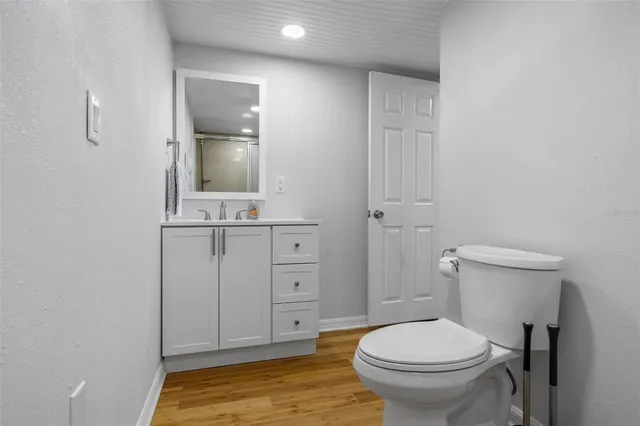 $119,000 | 47 Cocos Plumosa Drive, Eustis, FL 32726