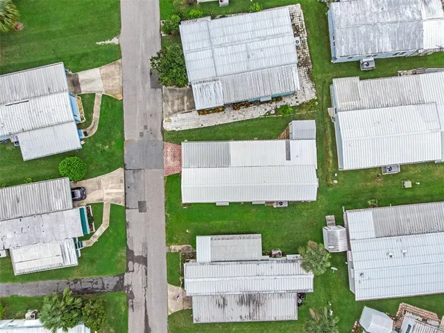 $119,000 | 47 Cocos Plumosa Drive, Eustis, FL 32726