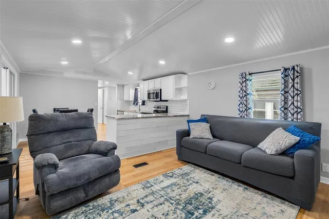 $119,000 | 47 Cocos Plumosa Drive, Eustis, FL 32726