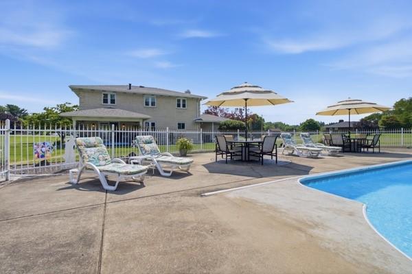 443 Schenley Road Leechburg, PA 15656 - Photo 29 of 42