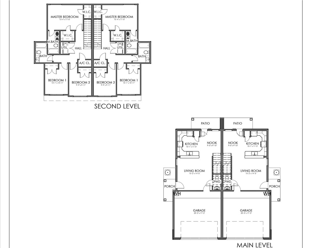 1202 Garland Road Georgetown, TX 78626 - Photo 8 of 28