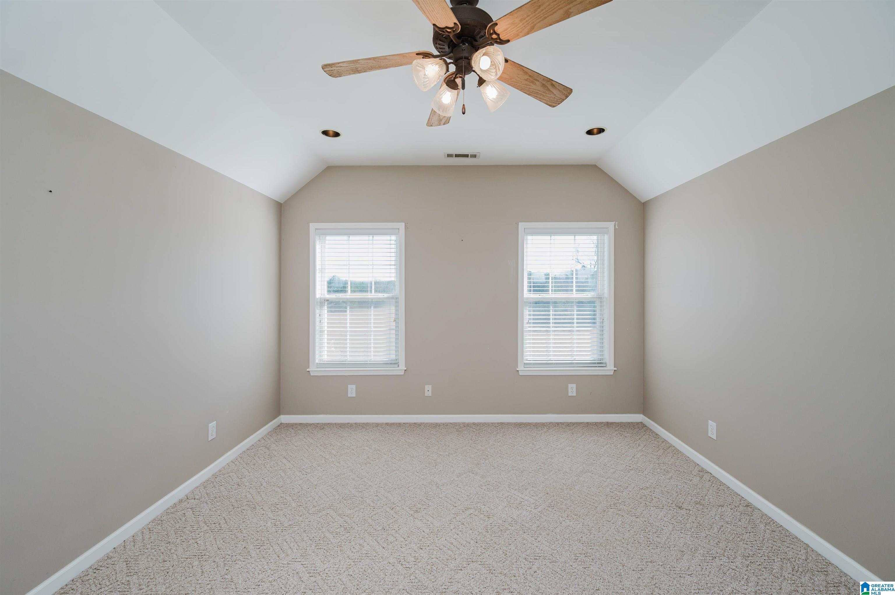 1621 Old Rock Creek Road Bessemer, AL 35023 - Photo 47 of 74