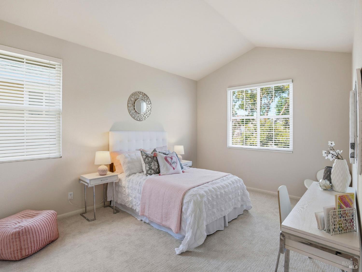 3 Lagoon Court San Rafael, CA 94903 - Photo 24 of 42
