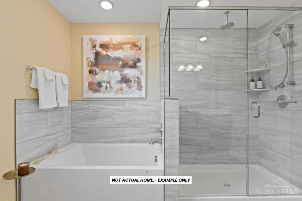 82 Chestnut Street Springboro, OH 45066 - Photo 11 of 15