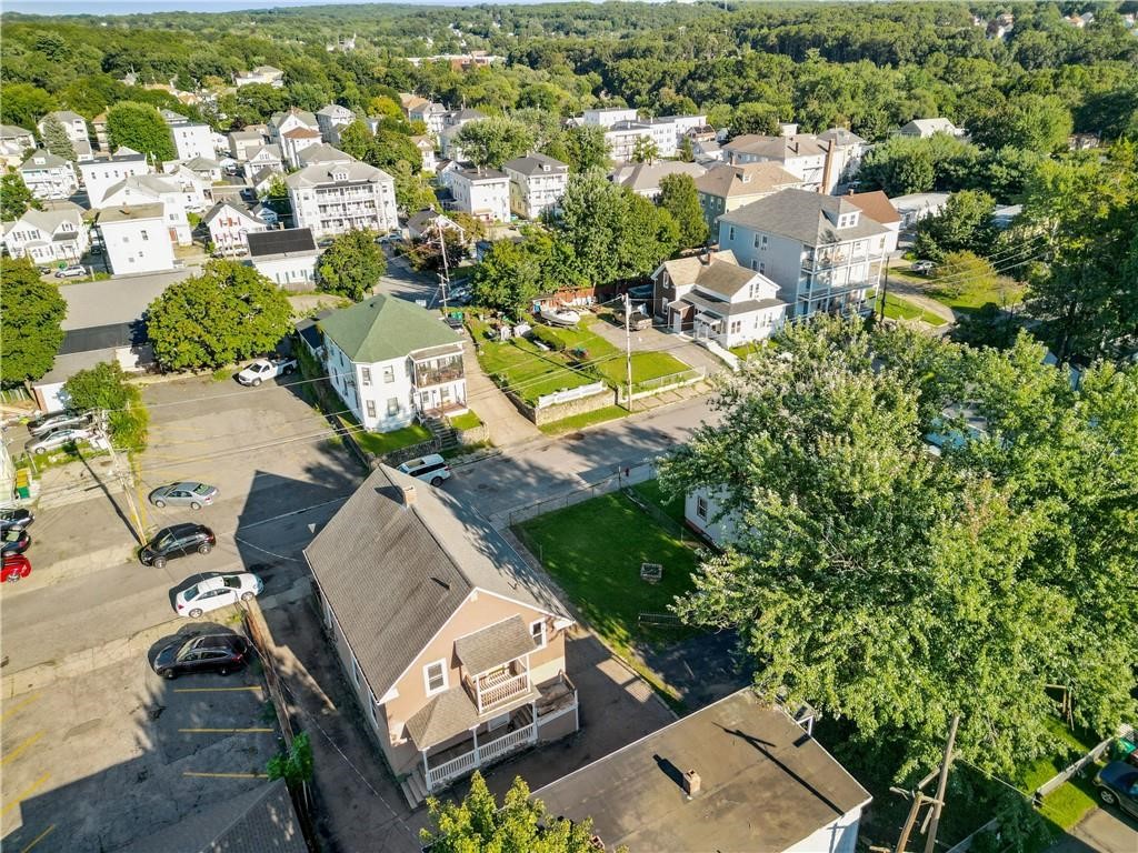 27 Heroux Avenue Woonsocket, RI 02895 - Photo 12 of 12