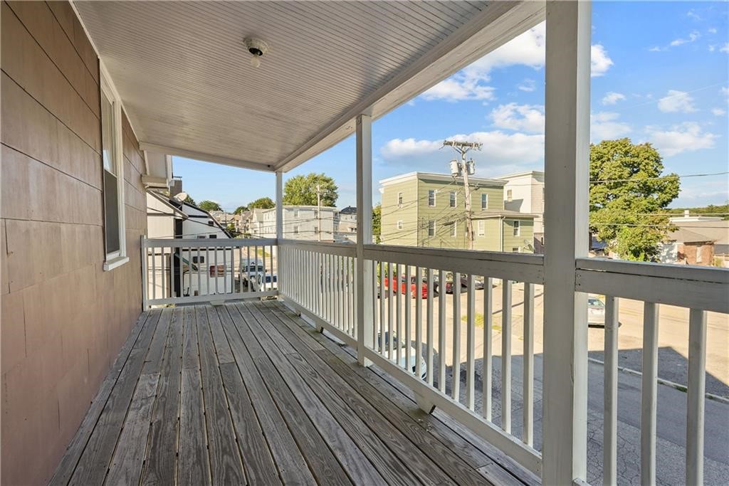 27 Heroux Avenue Woonsocket, RI 02895 - Photo 7 of 12
