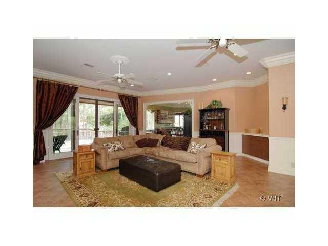 11668 154th Road North Jupiter, FL 33478 - Photo 1 of 8 Primary Photo
