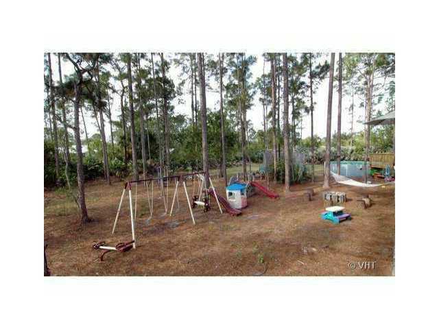 11668 154th Road North Jupiter, FL 33478 - Photo 2 of 8 Additional Photo
