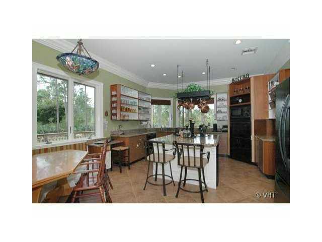 11668 154th Road North Jupiter, FL 33478 - Photo 3 of 8 Additional Photo