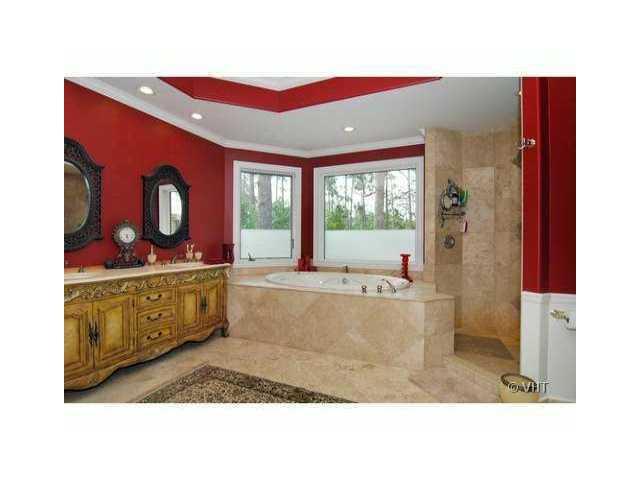 11668 154th Road North Jupiter, FL 33478 - Photo 4 of 8 Additional Photo