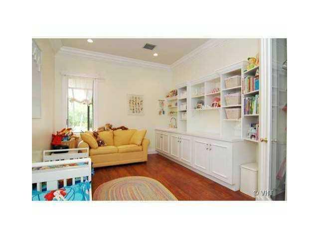11668 154th Road North Jupiter, FL 33478 - Photo 5 of 8 Additional Photo