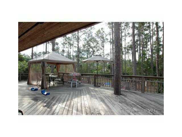 11668 154th Road North Jupiter, FL 33478 - Photo 7 of 8 Additional Photo