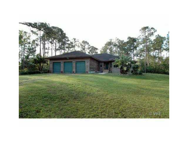 11668 154th Road North Jupiter, FL 33478 - Photo 8 of 8 Additional Photo