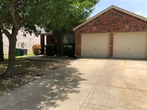 $2,200 | 3501 Truman Street, McKinney, TX 75071