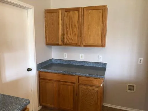 $2,200 | 3501 Truman Street, McKinney, TX 75071
