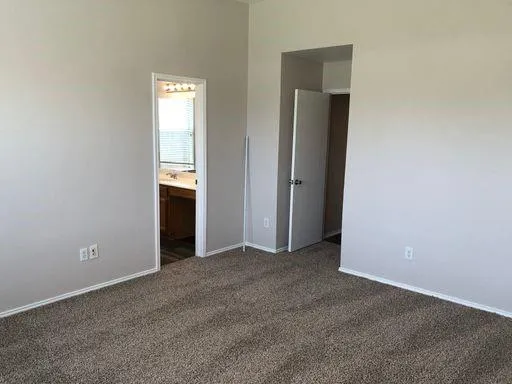 $2,200 | 3501 Truman Street, McKinney, TX 75071