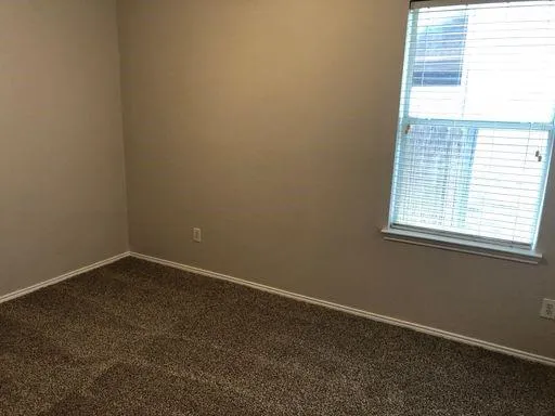 $2,200 | 3501 Truman Street, McKinney, TX 75071