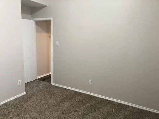 $2,200 | 3501 Truman Street, McKinney, TX 75071