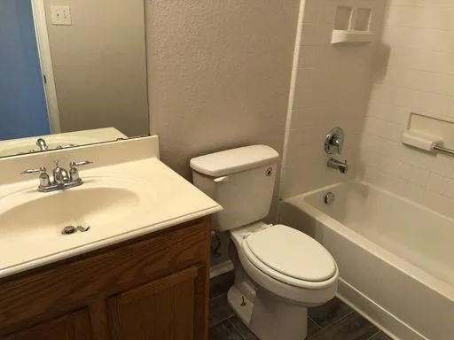 $2,200 | 3501 Truman Street, McKinney, TX 75071