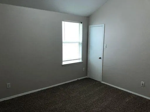 $2,200 | 3501 Truman Street, McKinney, TX 75071