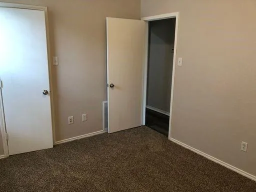 $2,200 | 3501 Truman Street, McKinney, TX 75071