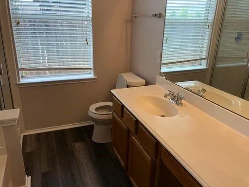 $2,200 | 3501 Truman Street, McKinney, TX 75071
