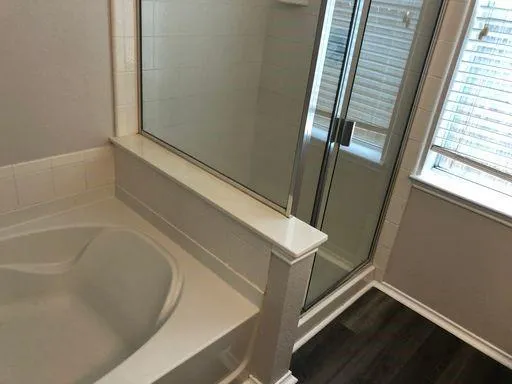 $2,200 | 3501 Truman Street, McKinney, TX 75071