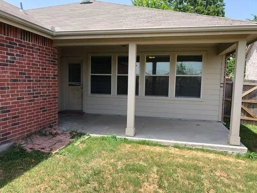 $2,200 | 3501 Truman Street, McKinney, TX 75071