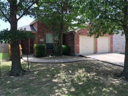 $2,200 | 3501 Truman Street, McKinney, TX 75071