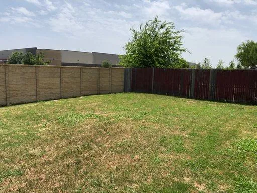 $2,200 | 3501 Truman Street, McKinney, TX 75071