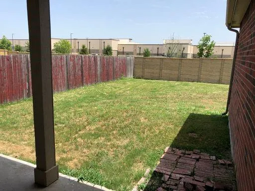 $2,200 | 3501 Truman Street, McKinney, TX 75071