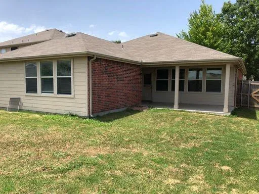 $2,200 | 3501 Truman Street, McKinney, TX 75071
