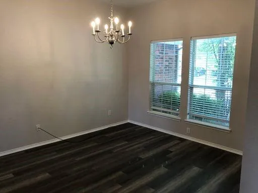 $2,200 | 3501 Truman Street, McKinney, TX 75071