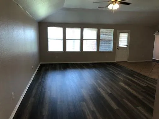 $2,200 | 3501 Truman Street, McKinney, TX 75071