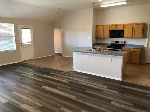 $2,200 | 3501 Truman Street, McKinney, TX 75071