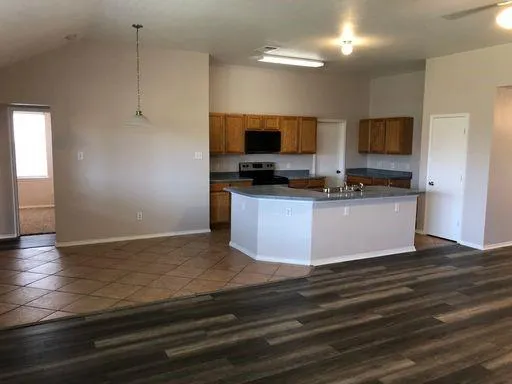 $2,200 | 3501 Truman Street, McKinney, TX 75071
