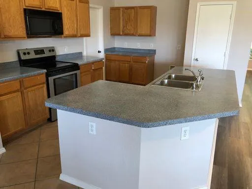 $2,200 | 3501 Truman Street, McKinney, TX 75071