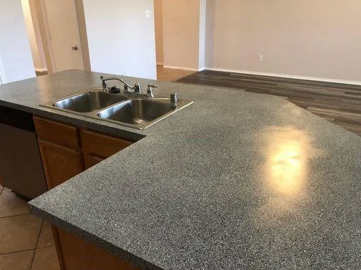 $2,200 | 3501 Truman Street, McKinney, TX 75071