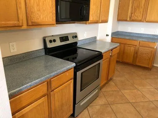 $2,200 | 3501 Truman Street, McKinney, TX 75071