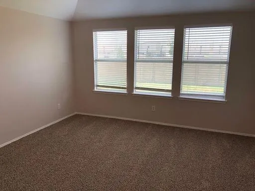 $2,200 | 3501 Truman Street, McKinney, TX 75071