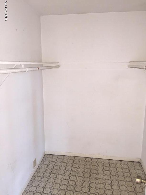 5631 West Mountain View Road Glendale, AZ 85302 - Photo 11 of 19 Master Closet