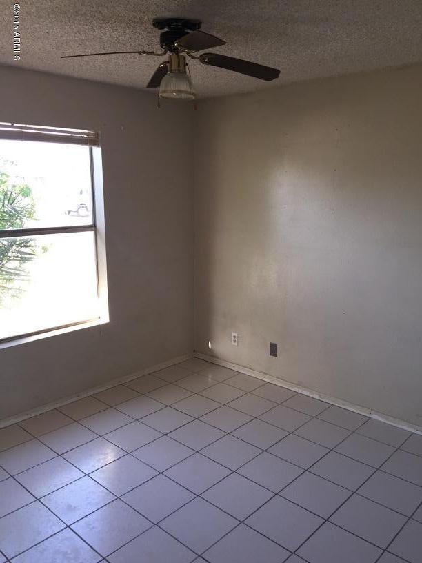 5631 West Mountain View Road Glendale, AZ 85302 - Photo 12 of 19 Bedroom 2